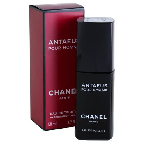 antaeus de chanel precio|cheapest chanel antaeus equivalent.